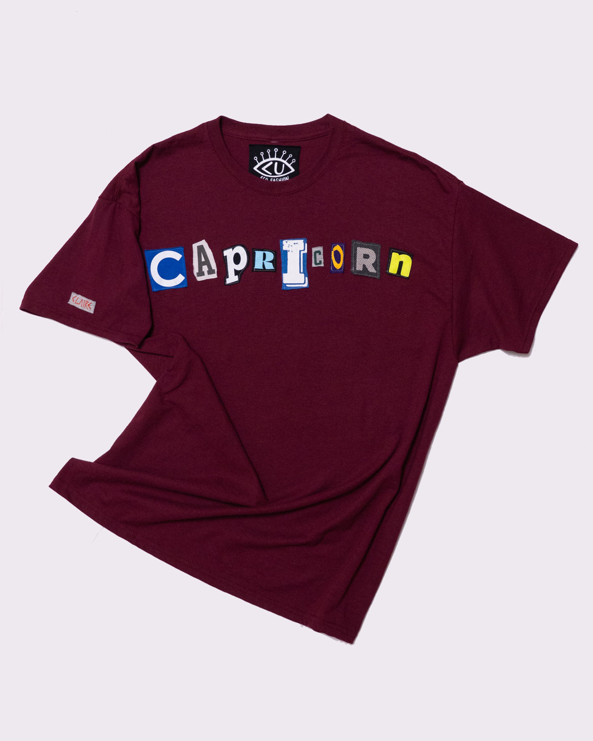 Capricorn (XL)