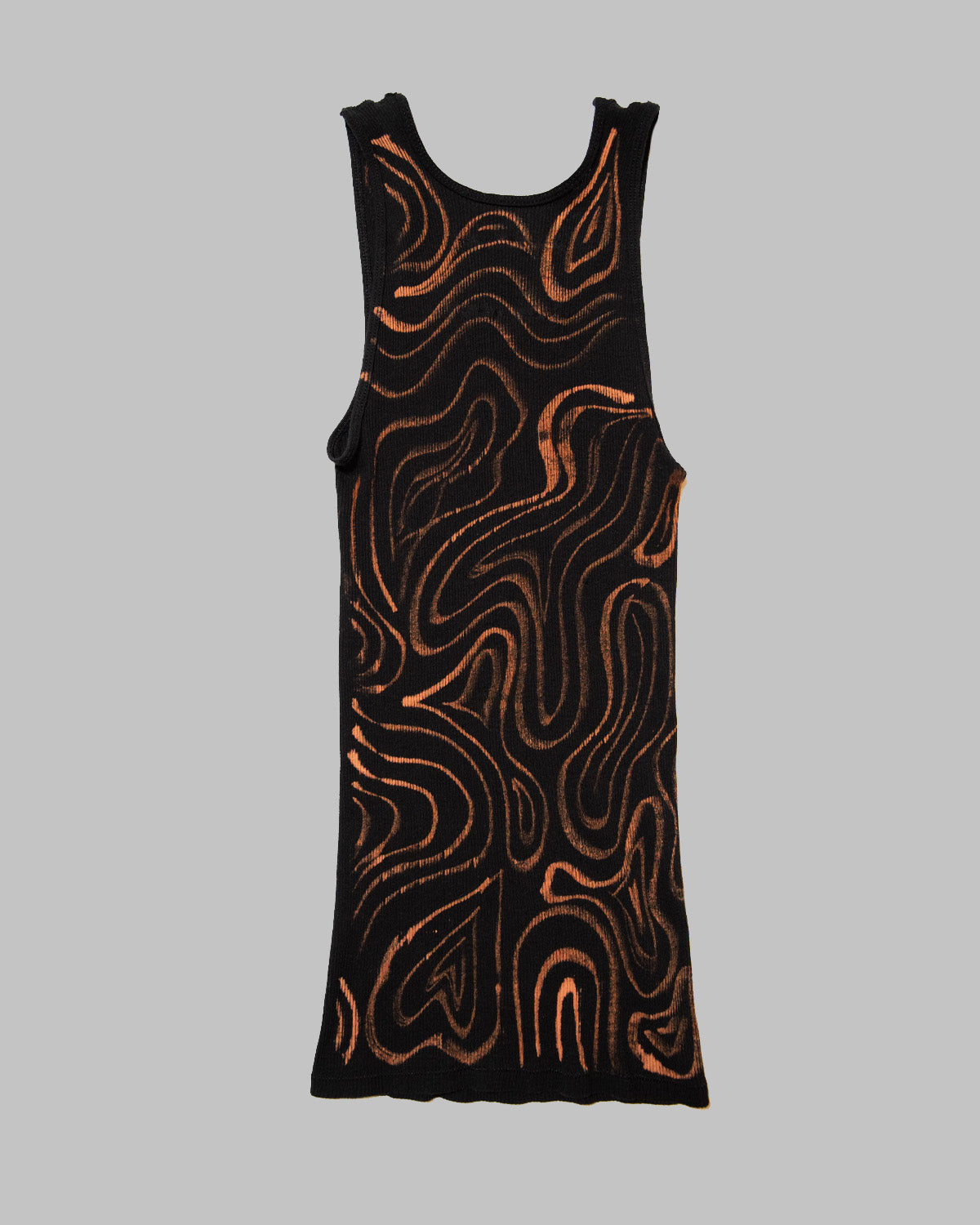 Swirl Tank (One Size Fits All)