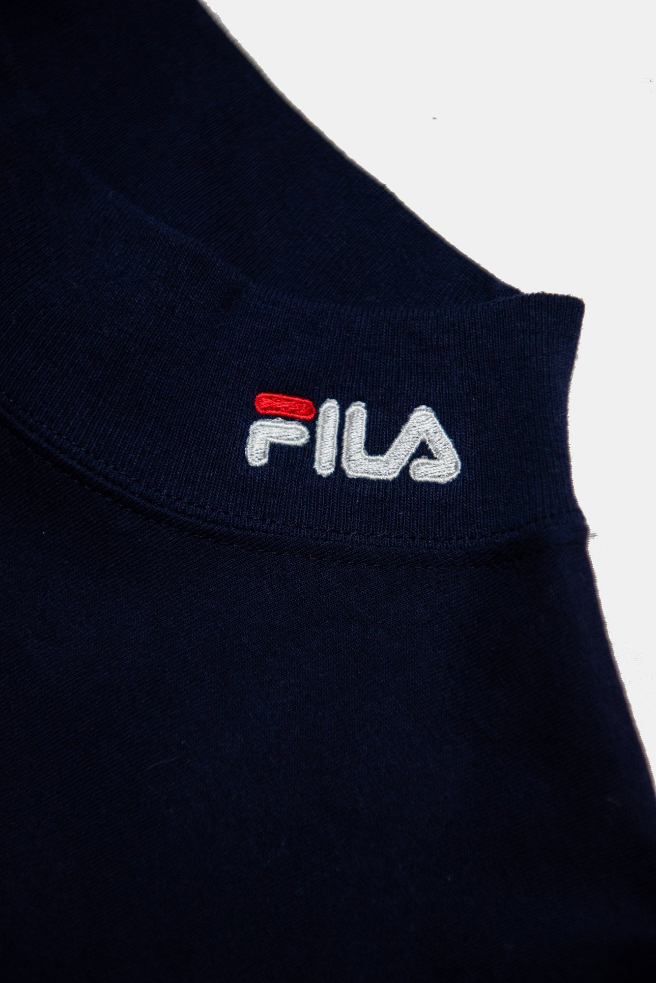 CU x FILA (XL)