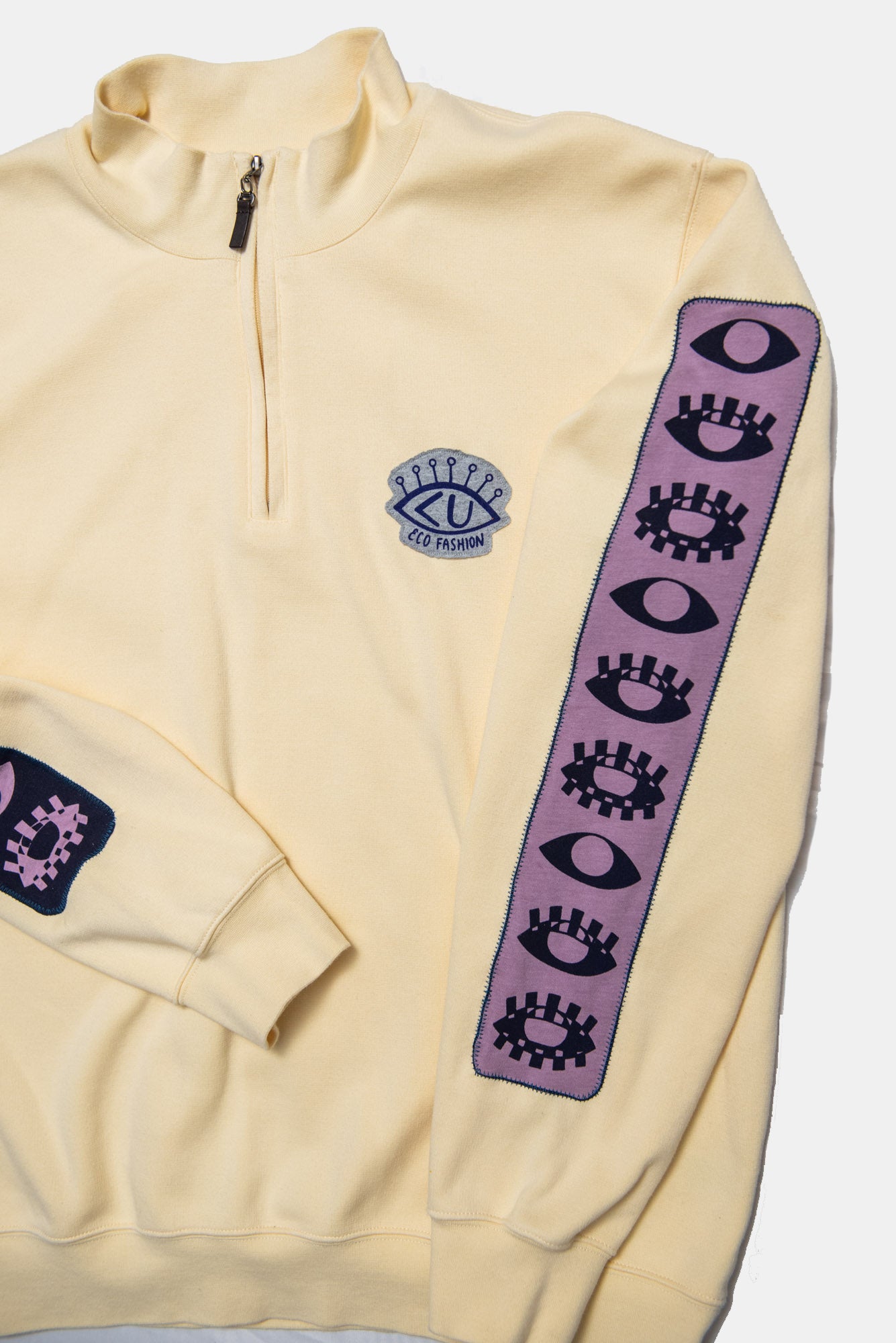 Yacht Club (XL)