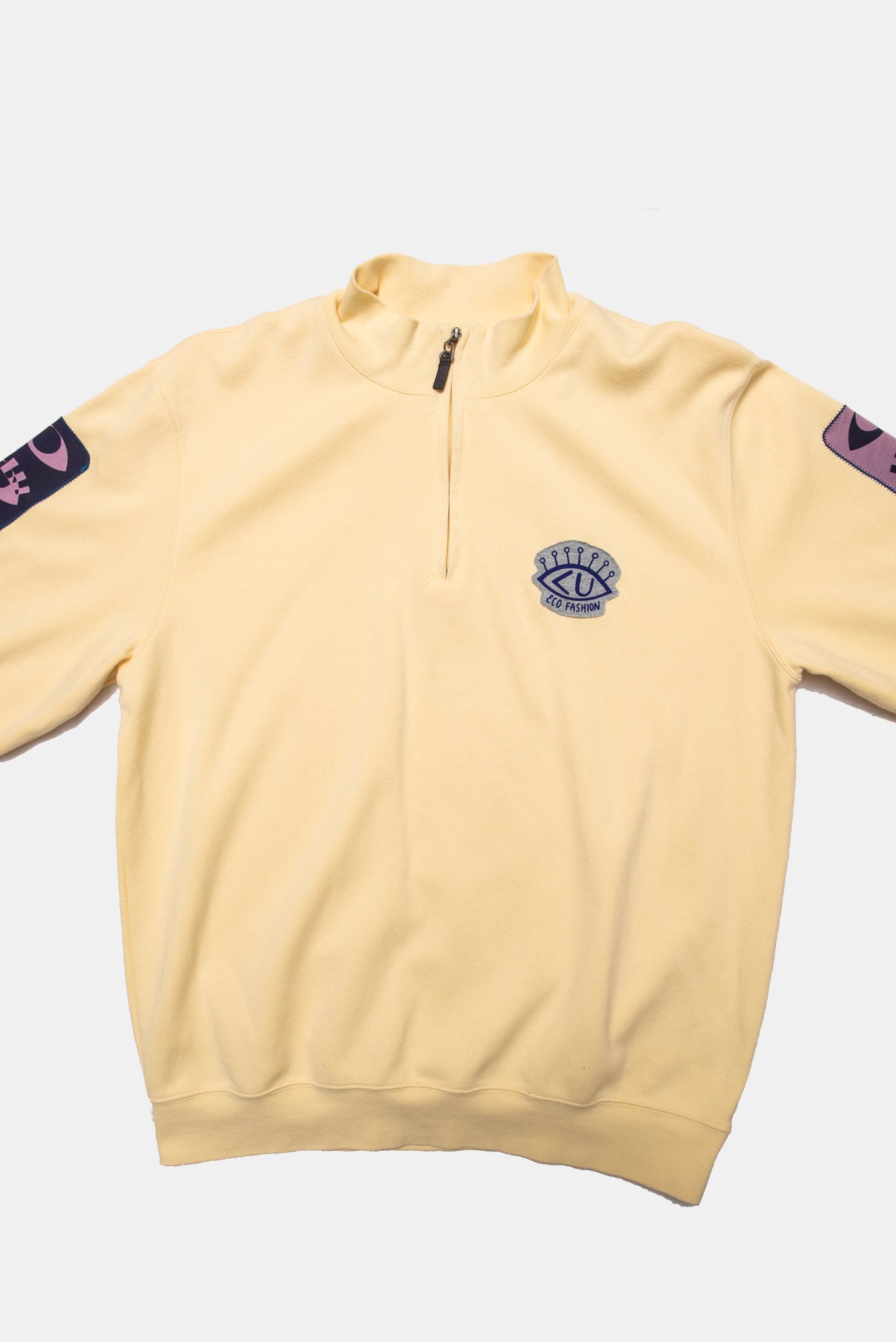 Yacht Club (XL)