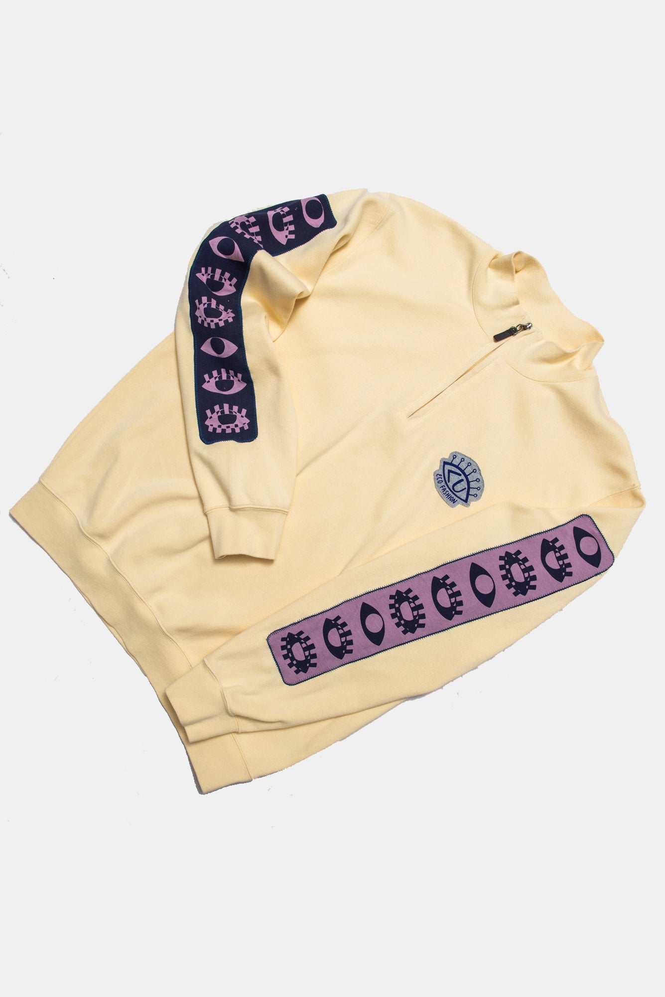 Yacht Club (XL)