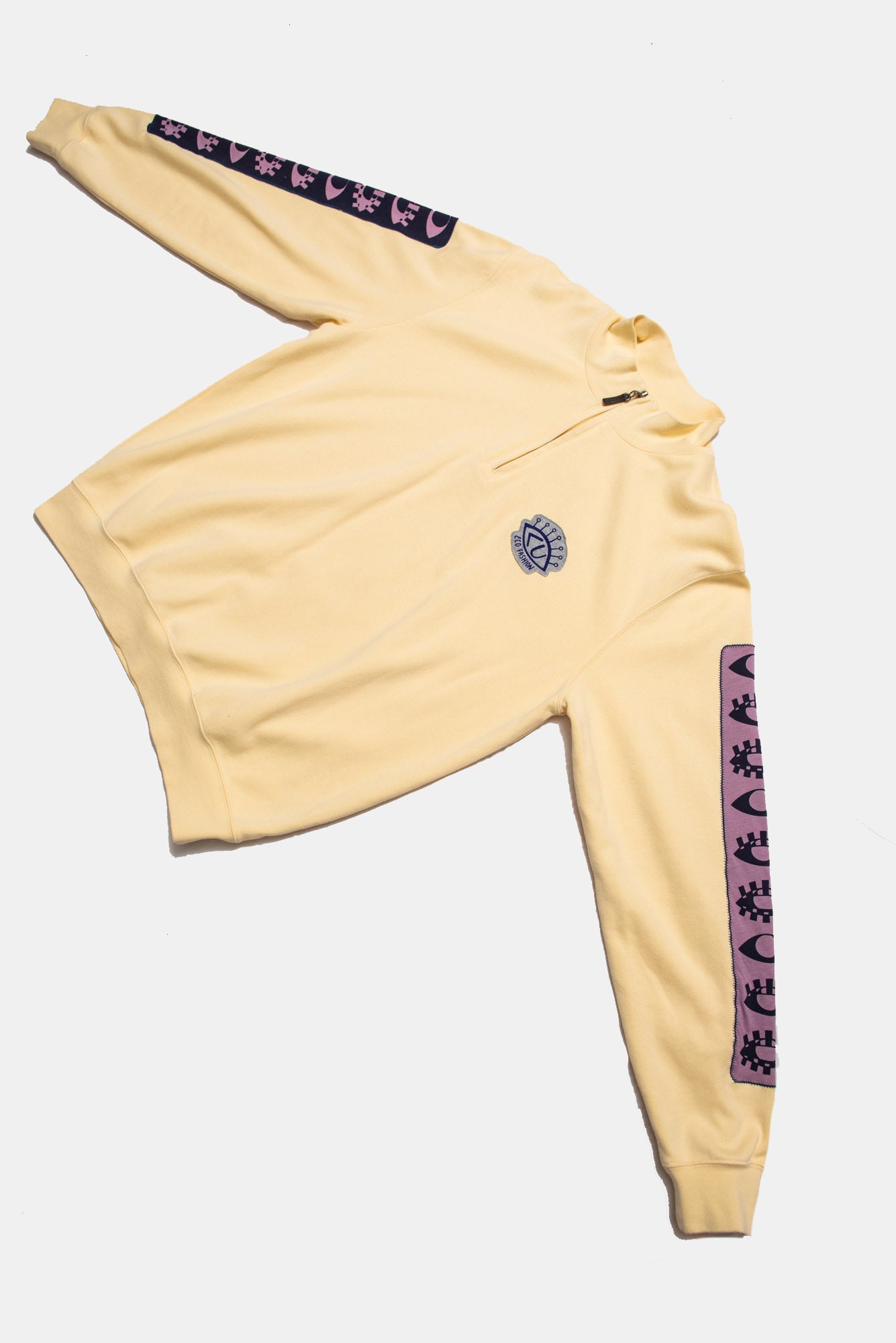 Yacht Club (XL)