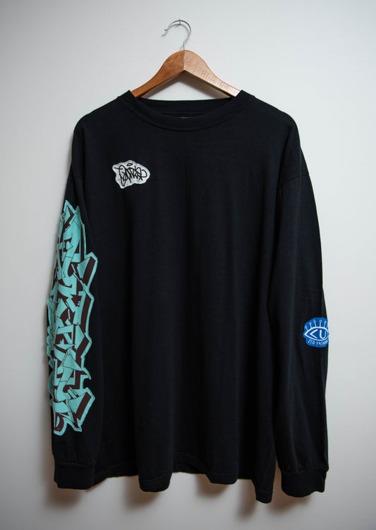 163 (XL)