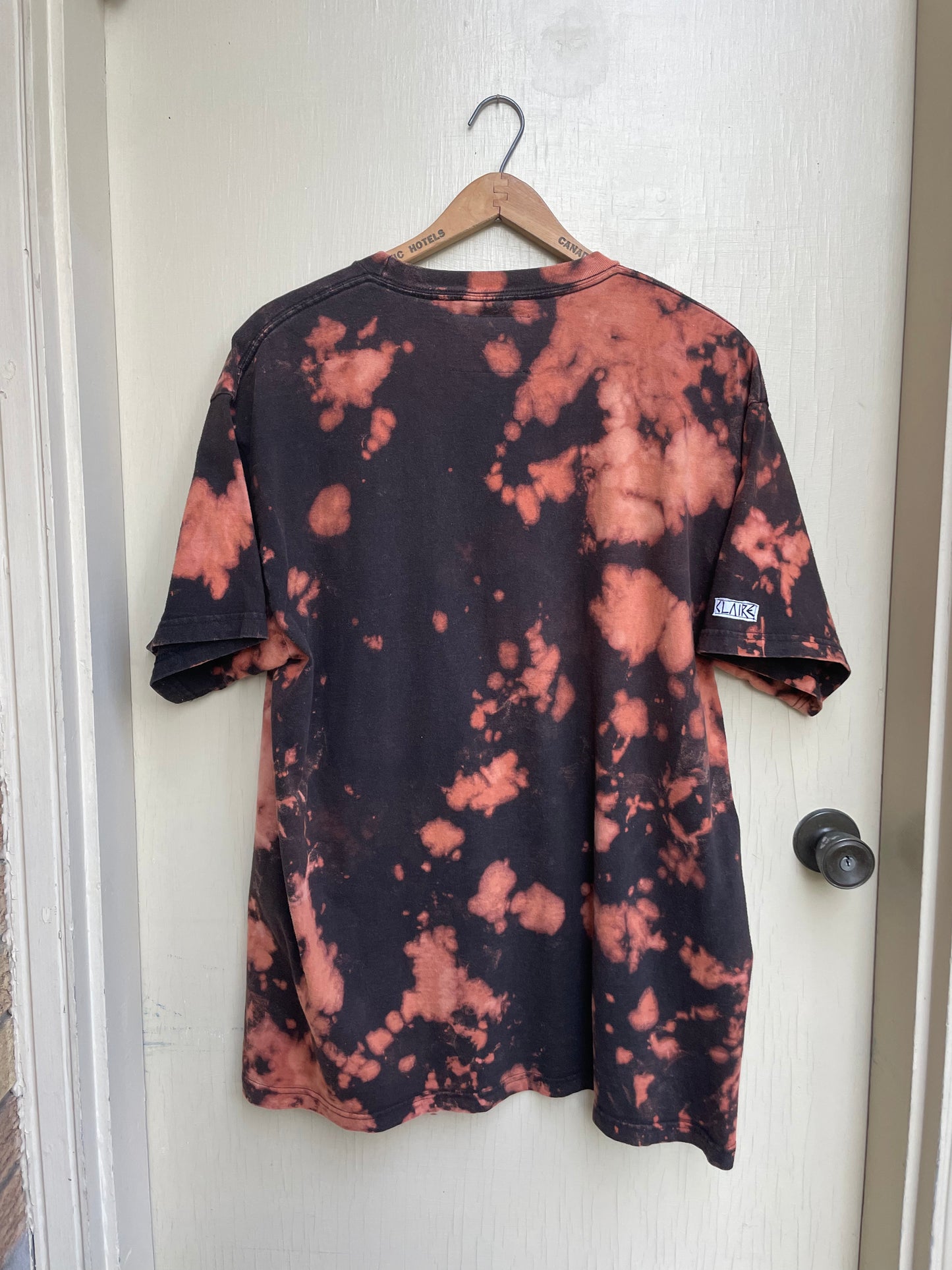 Mars (XL)